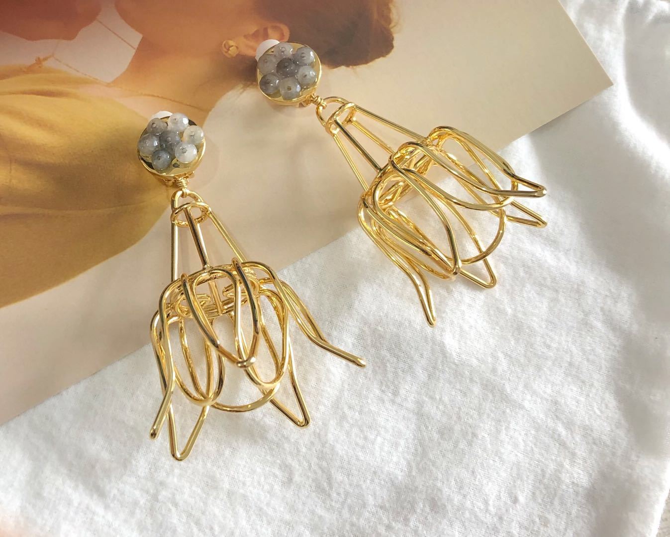 微信图片_201904290957163