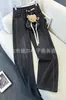 Accesorios para perchas de pantalones de dibujos animados con diseño original DIY, scrunchies de intestino grueso para mujer, suministros de joyería, al por mayor en stock