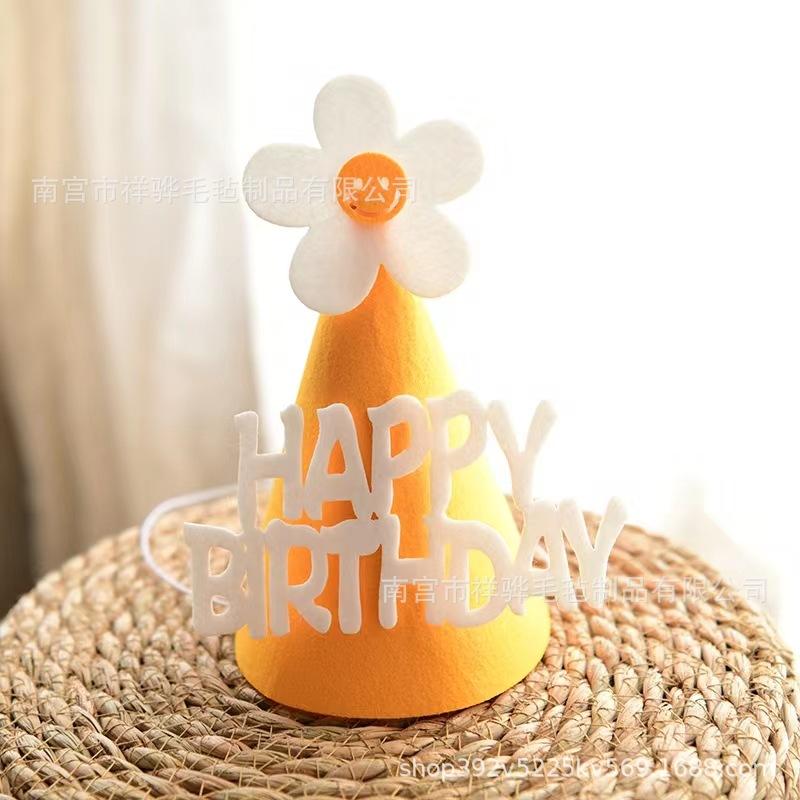 fb794fe05bafa9ea114bd26a254a9a