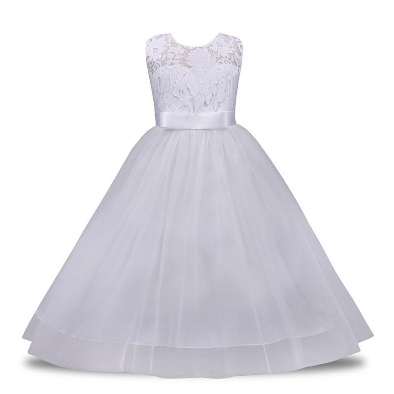LYQ1298W (2)