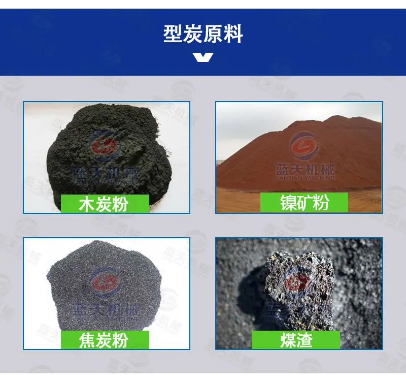 详情_04.jpg