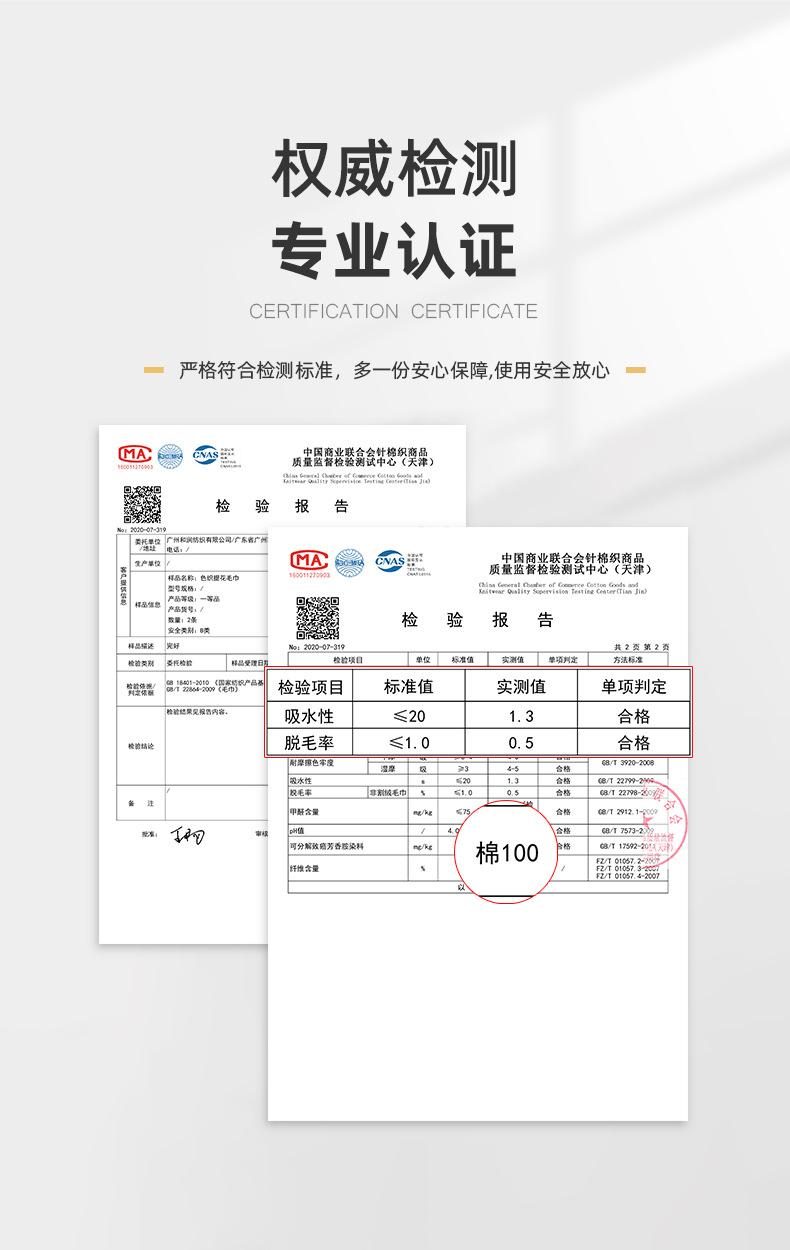 检测报告 数据放大版.jpg