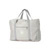 Bolsa de Armazenamento de Bagagem Bolsa de Acabamento de Roupas Bolsa Portátil Bolsa a Ser Produzida Capa de Bolsa Mala de Rodinhas Bolsa de Armazenamento Portátil de Viagem