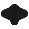 Cinturón Moldeador de Cintura y Vientre Plano, Almohadilla de Soporte Eva para Vientre Plano Post-Cirugía, Tabla de Esponja, Almohadilla de Espuma, Tabla Moldeadora Corporal