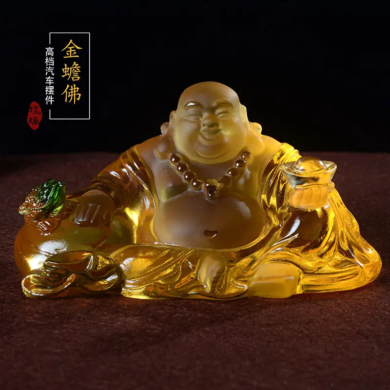 主图 拷贝