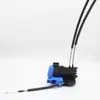 813202V000 es adecuado para actuador de cerradura de puerta de coche Kia 81320-2V000