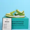 Zapatos Auténticos Nike para Hombre, Zapatos para Mujer, Dunk Blanco y Negro Panda Sb Año del Caballo Edición Limitada Zapatos Reflectantes de Putian, Pura Original, Probados contra Toxinas