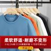 Ropa de clase de manga corta camiseta personalizada ropa para amantes camiseta personalizada ropa de trabajo top estampado personalizado logo camisa cultural camisa publicitaria diy