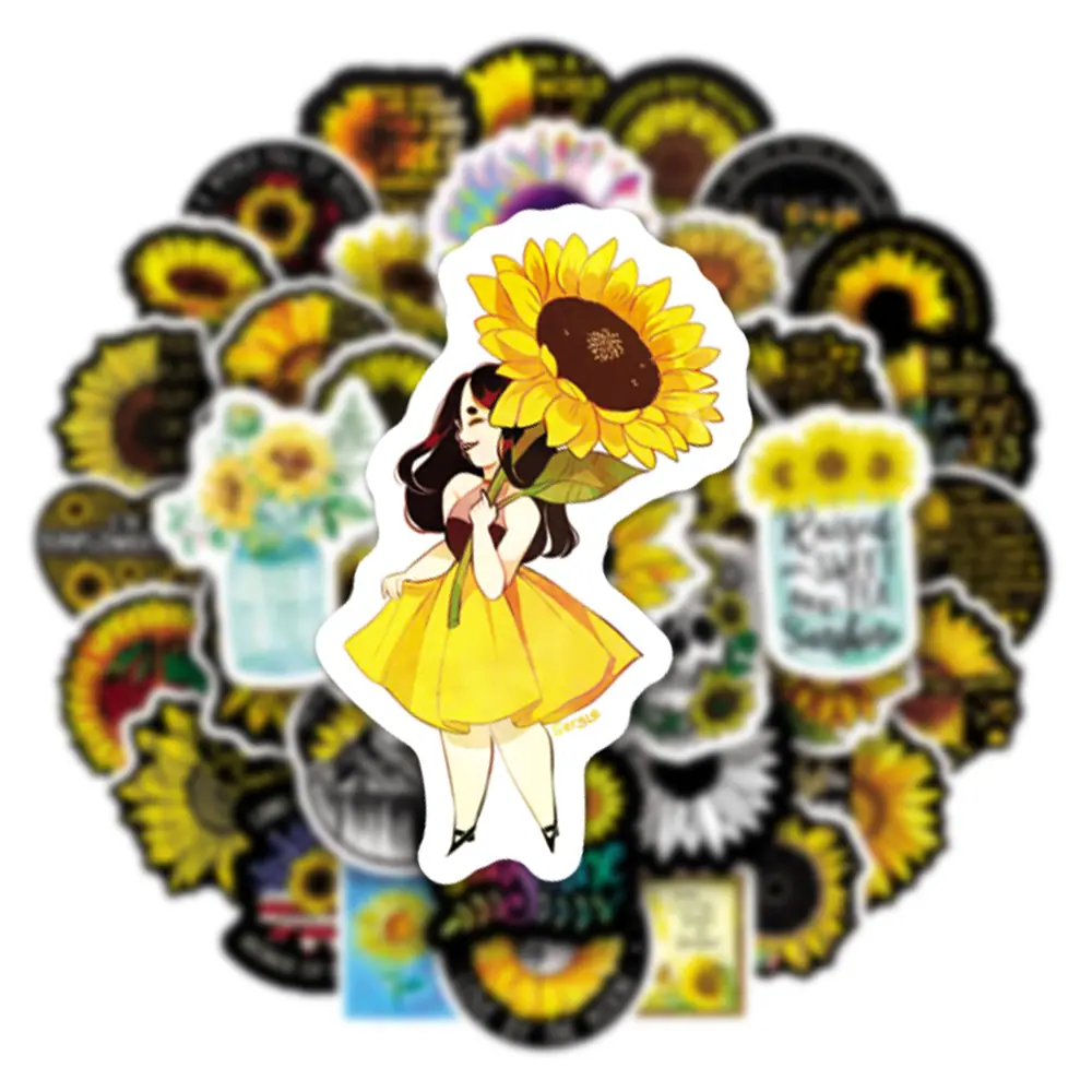 细节图2