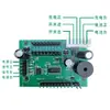 H16-KF-S0C-2.3 Display Eletrônico de Balança Kaifeng Cavalo Preto Pequeno A3 Cabeça de Display Placa-mã Placa de Computador