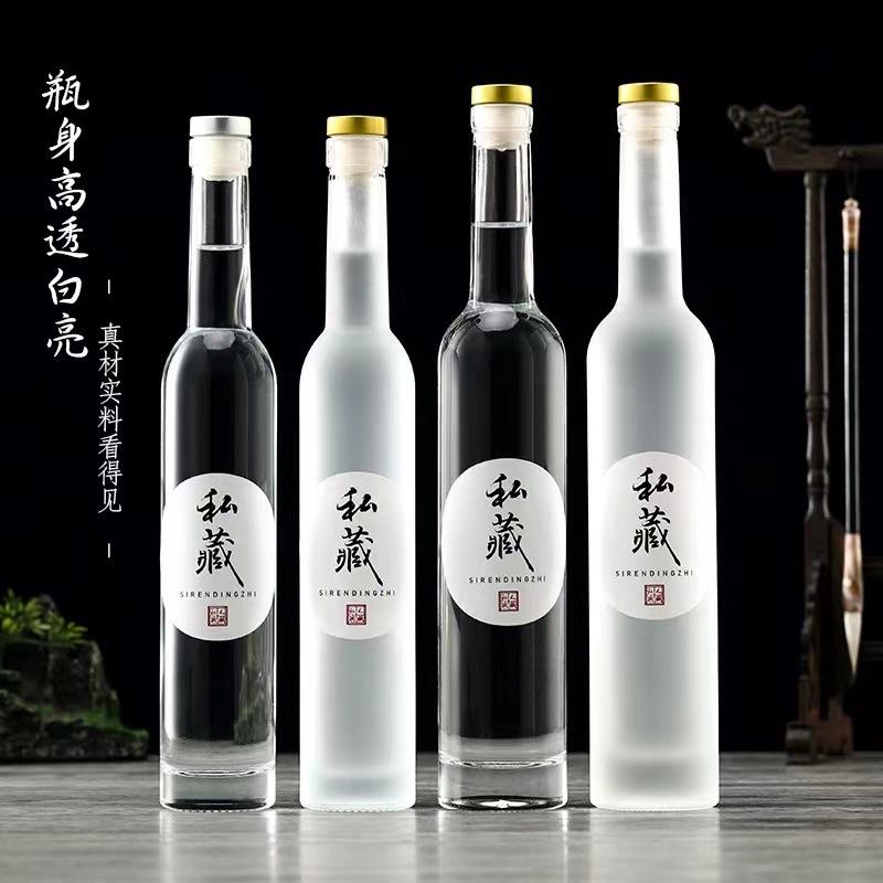 微信图片_20230928163835.jpg