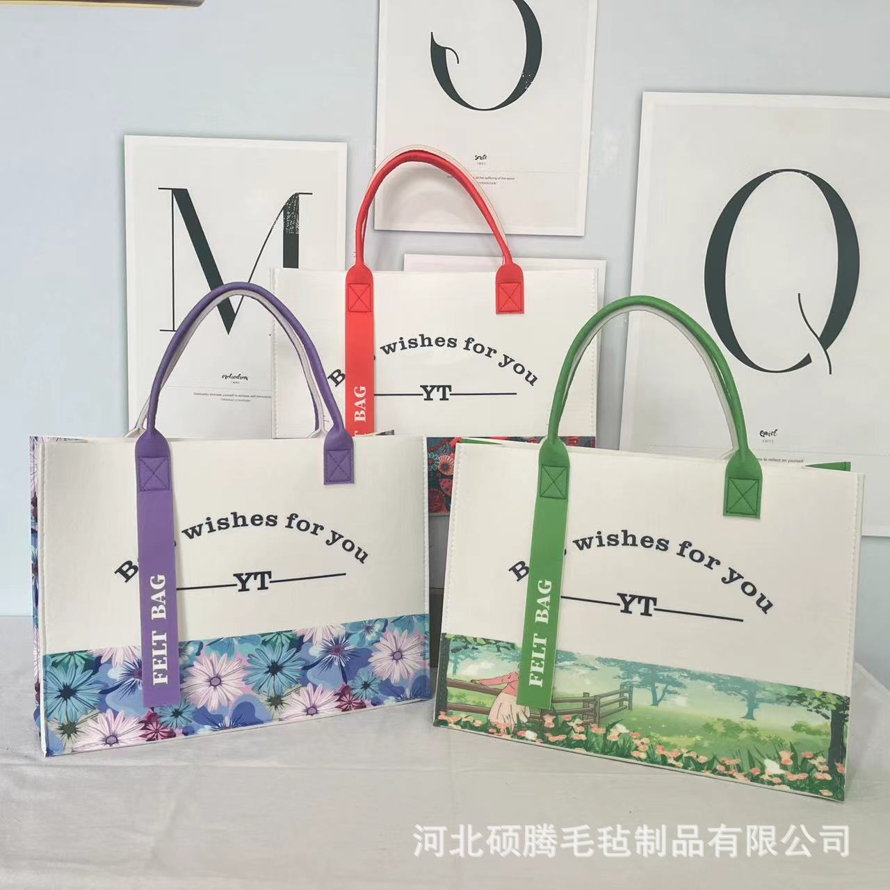 微信图片_20240409183732