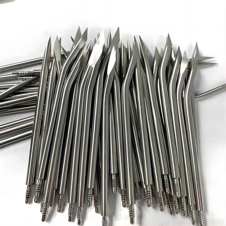0e87b071-d6de-480b-a1a3-7cad2e