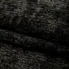 F8330 Tecido de Veludo para Sofá Almofada de Assento Almofada de Encosto Capa de Travesseiro Mala Bolsa Macia Artesanato Tecido Decorativo