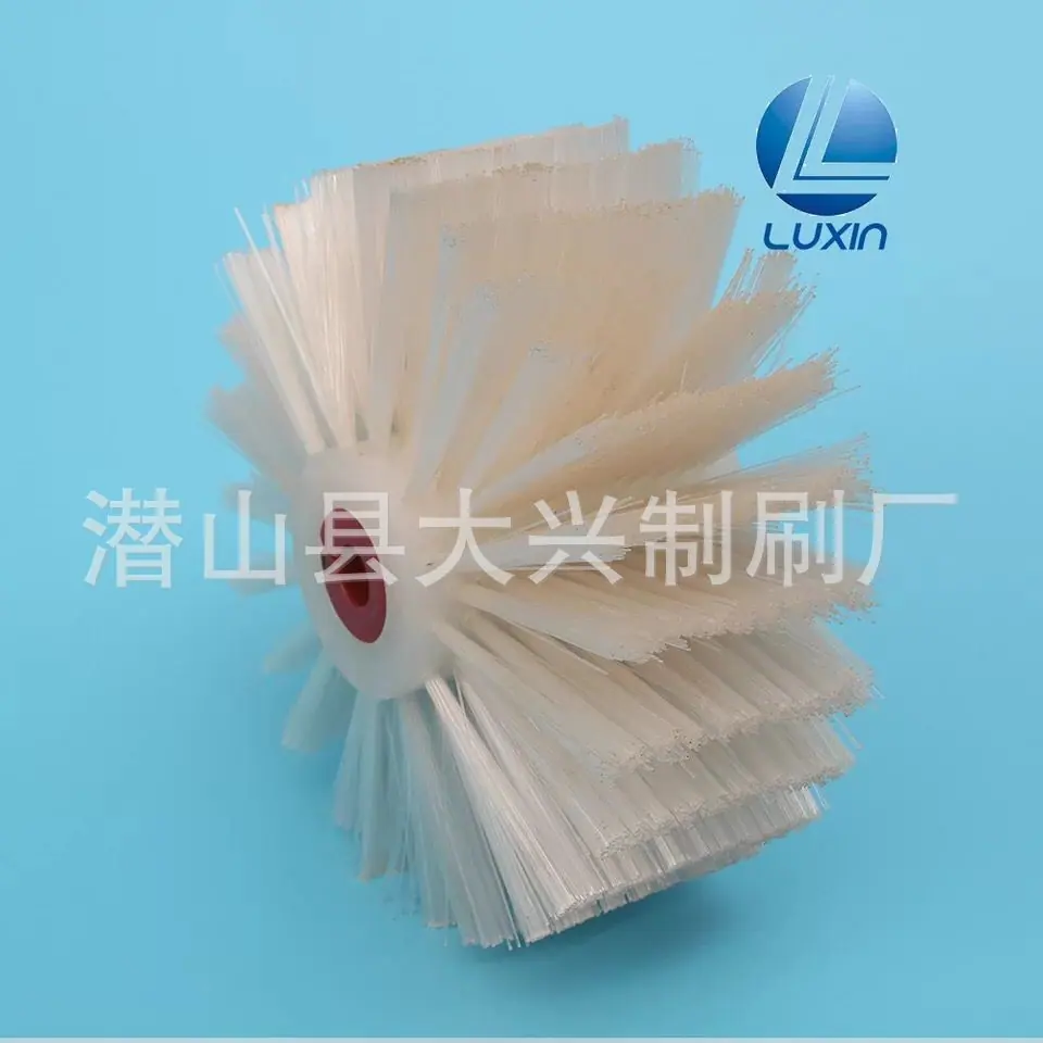 QQ图片20190525143429
