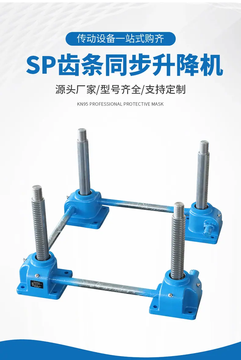 详情(2)_02.jpg