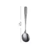 Cuchillo, Tenedor y Cuchara de Acero Inoxidable Martillado Estilo Coreano, Cuchara y Tenedor de Postre con Patrón de Diamante para Restaurante, Cuchillo y Tenedor para Filete Estilo Occidental, Juego de Cubiertos para Hotel