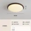 [Transfronterizo] Paquete de Lámpara de Techo para Pasillo y Sala de Estar Luminarias Principales Zhongshan Estilo Combinación Americano Retro Neoclásico