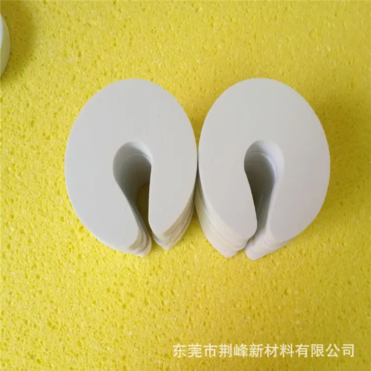 EVA门卡60.jpg