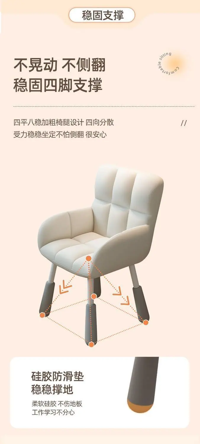 6e44b17b-e264-4a1e-b6c1-10720c8c40bf.jpe
