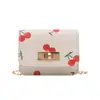 Bolso de Hombro Individual de Moda para Mujer, Nuevo Bolso Cruzado Estilo Coreano de Nicho Verano 2026, Bolso Cuadrado Pequeño Elegante y Sencillo de Alto Valor