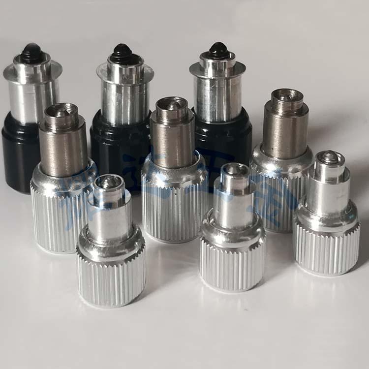 光外壳PF12MF-M4-1-BL (5).jpg