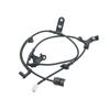 O sensor de velocidade da roda ABS é adequado para Toyota Corolla 89516-12010