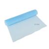 Nueva Toalla de Baño de Nailon para Sauna Tira de Baño Artefacto Exfoliante para Baño Toalla de Baño Africana Malla Toalla de Baño Exfoliante