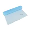 Nueva Toalla de Baño de Sauna de Nylon Tira de Baño Artefacto Exfoliante Toalla de Baño Africana Malla Malla Toalla de Baño Exfoliante