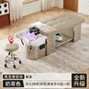 Cama de champú para tratamiento capilar transfronteriza de exportación, especializada para salones de peluquería, barberías y centros de belleza, con funciones integradas de vaporización, limpieza de oídos y masaje