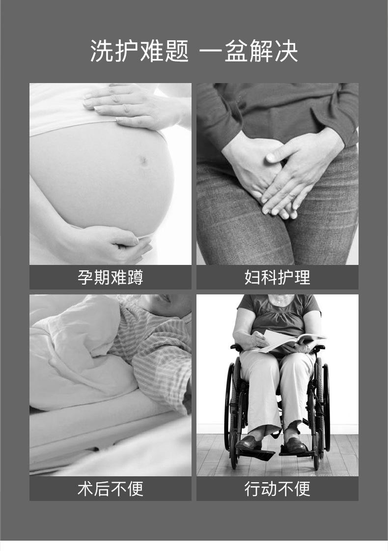 商品详情图片_4.jpg