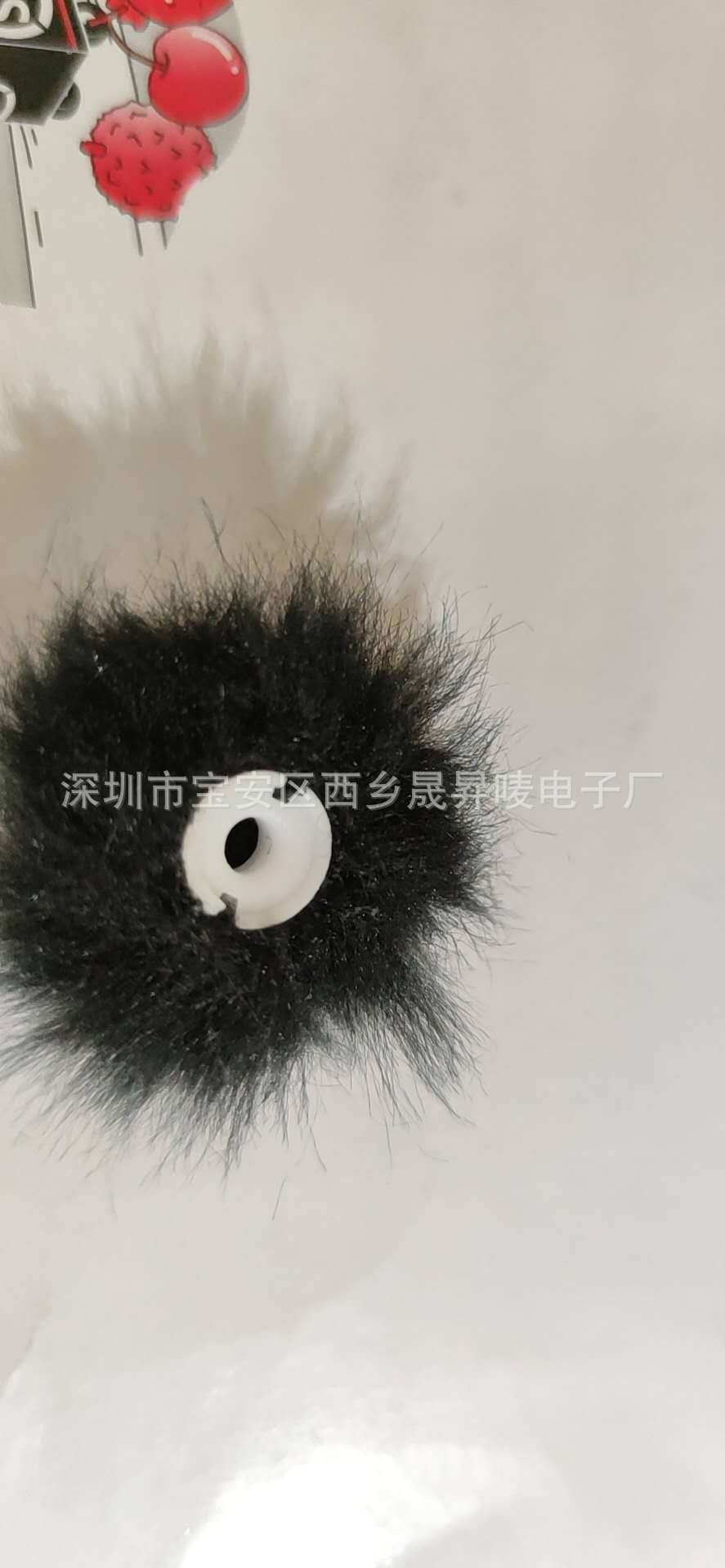 微信图片_20200731083216