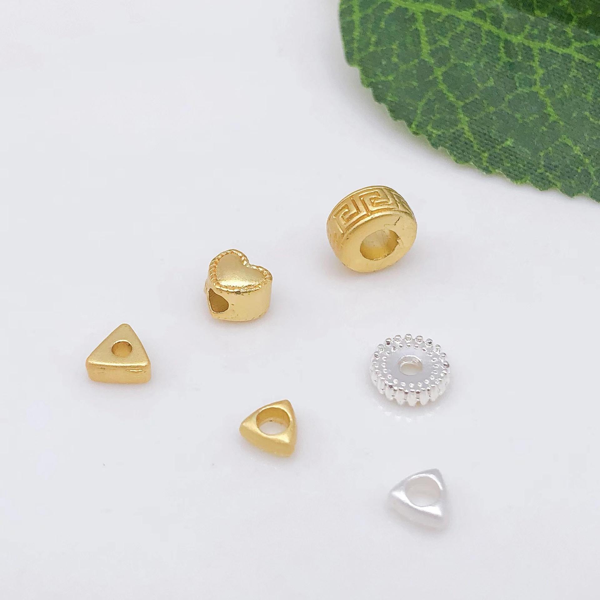 微信图片_20220702104629