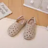 Sandalias Birkenstock de Verano 2026 para Niñas, Zuecos Cerrados Antideslizantes de Suela Suave, Zapatos para Bebés, Zapatos para Niños Pequeños de Suela Suave
