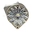 Adequado para gerador Deutz 01184024 01183868 01184028,01184221 A9253