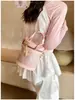 Bolsa Cubo de Lona Vintage Cilíndrica con Cinta para Cartas para Mujer, Bolso de Hombro Cruzado de Gran Capacidad, Bolso de Mano Popular de Celebridad de Internet