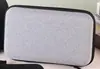 En stock Caja de Almacenamiento Portátil para Productos Electrónicos Digitales Bolsa para Power Bank Disco Duro Bolsa de Almacenamiento de Cargador Portátil de Cáscara Dura Resistente a Caídas