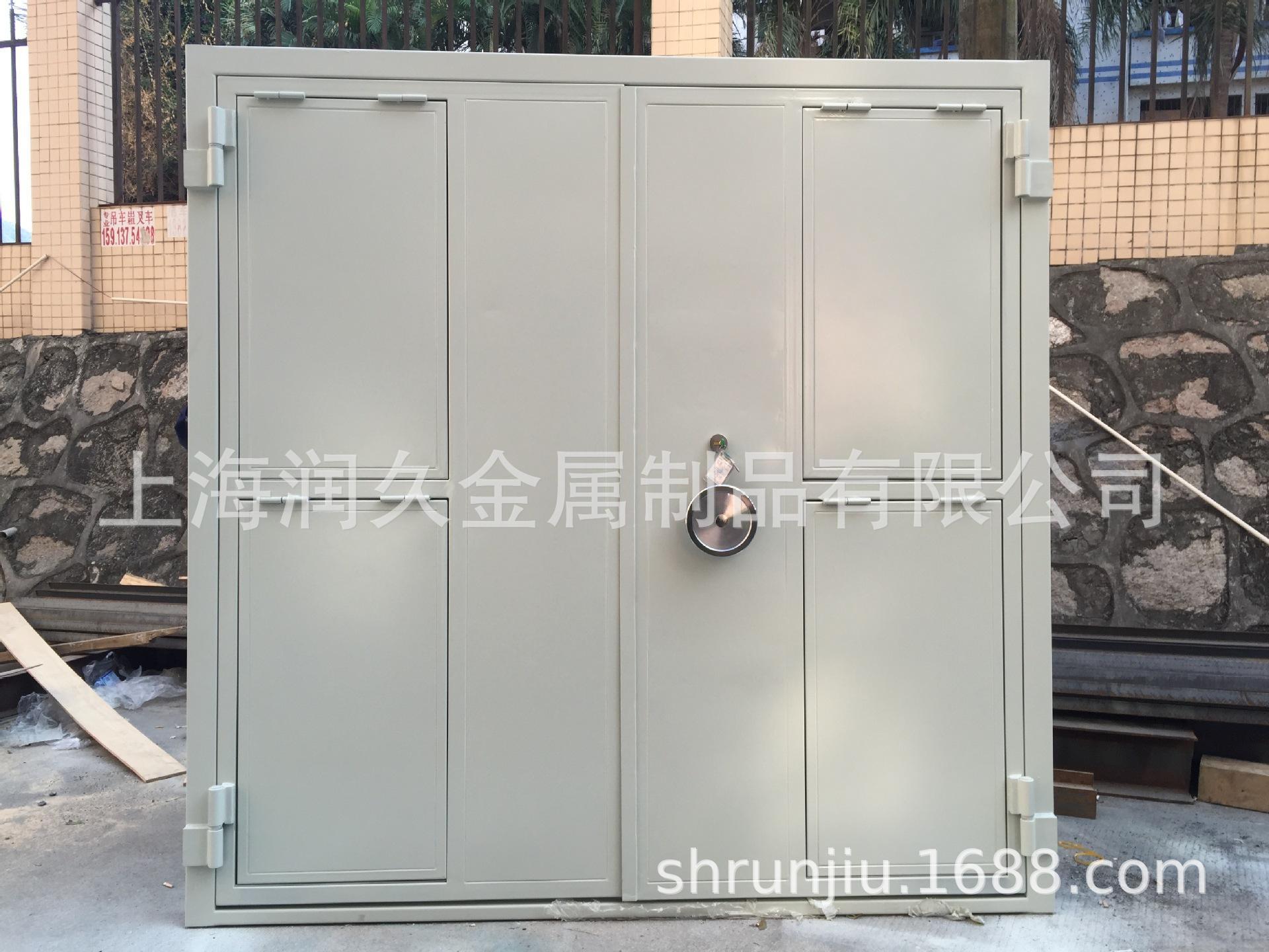 b_5568877202104040953323977.jp