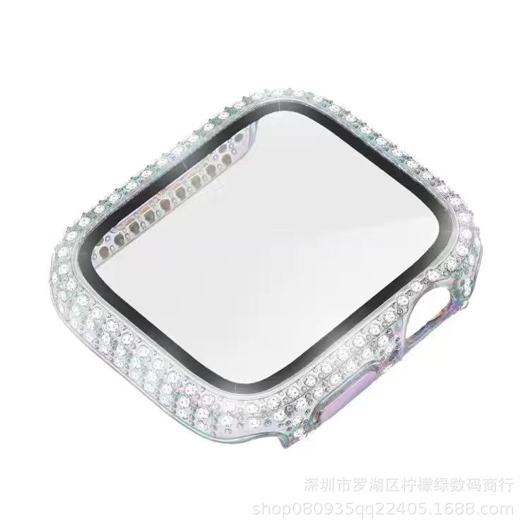 微信图片_20220319233916