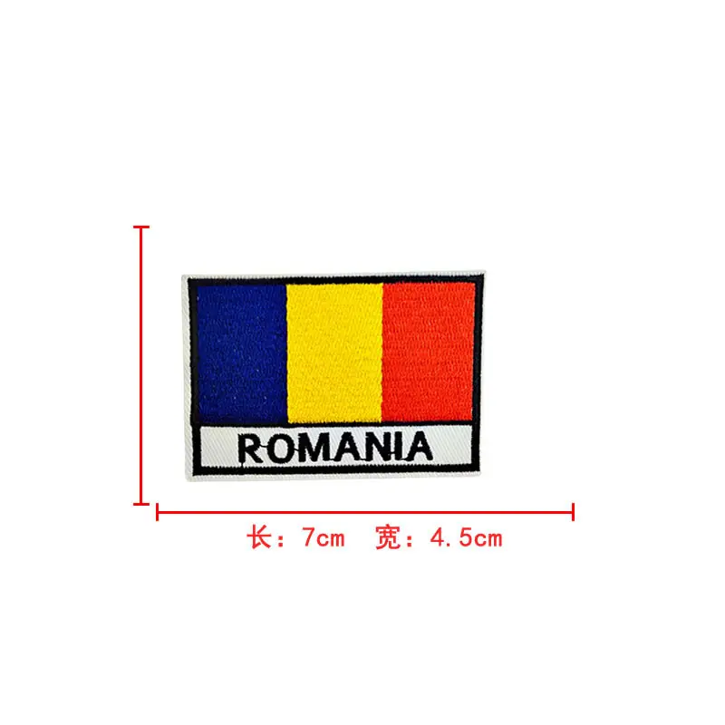 43.jpg