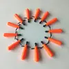 Accesorios para Máquina Perforadora de Cuentas Budistas, Mesa de Sujeción, Cabezal de Sujeción de Plástico, Perforación de Perlas, Cuentas de Madera, Cuentas Redondas, Cabezal de Sujeción de Cobre, Cabezal de Sujeción de Tres Vías