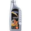 Aceite de freno para vehículos eléctricos, aceite especial para frenos de disco de batería para automóviles y motocicletas, aceite hidráulico, líquido de frenos general para automóviles.