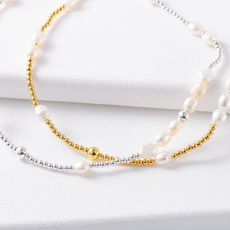 2022.8.1（窦） 00745.jpg