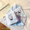 Toalla de Baño para Adultos, Absorbente, Secado Rápido, Linda Toalla tipo Bata de Terciopelo de Coral, Toalla de Alta Gama para el Hogar sin Pelusa para Dormitorios de Estudiantes, Niñas