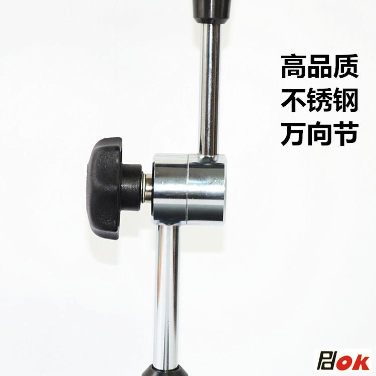 详情-10.jpg