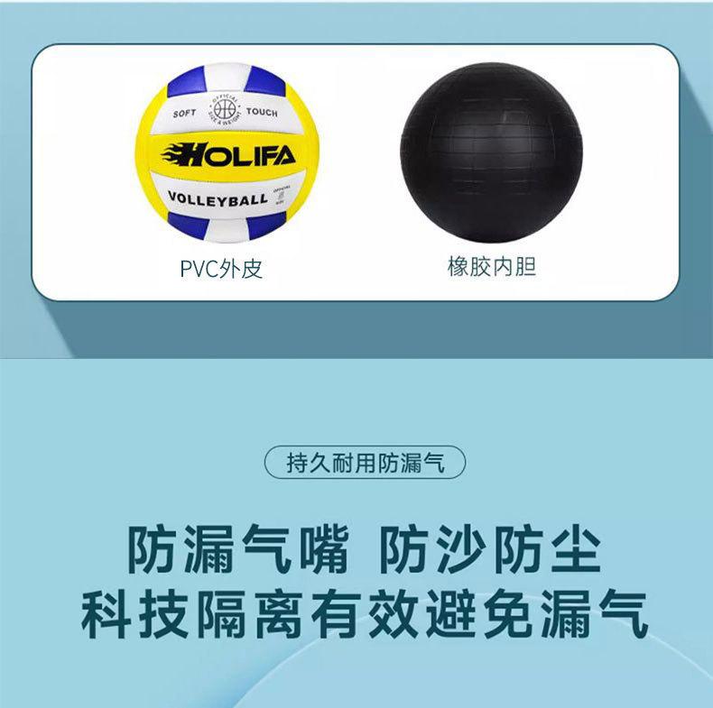 326ed0c1-5d43-4adb-84c3-2bb876ba37bf.jpe