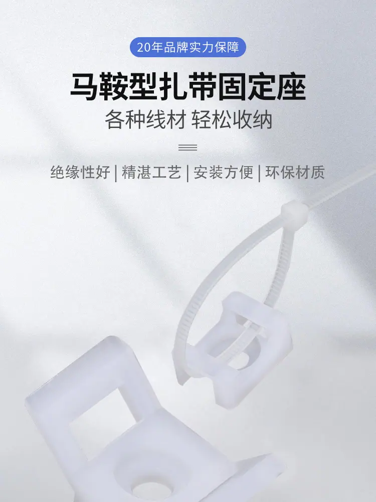 详情页_01.jpg