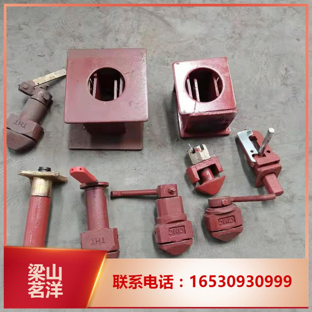 微信图片_202104121542421