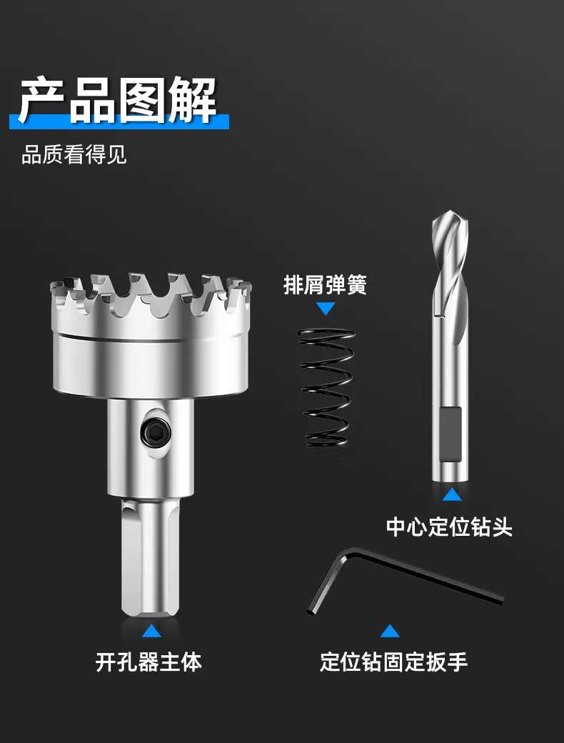 详情图_25.jpg