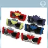 Óculos de Sol Polarizados Transformers, Óculos de Sol Infantis, Essencial Polarizado para Meninos para Passeios, Óculos Transformers da Moda